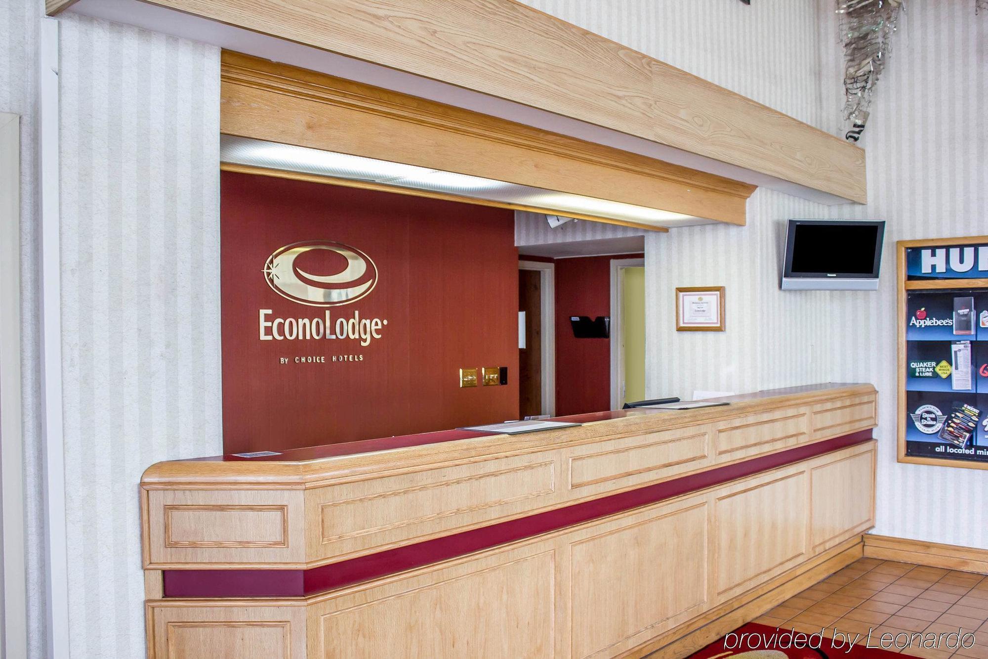 Country Inn & Suites By Radisson, Erie, Pa Kearsarge Kültér fotó